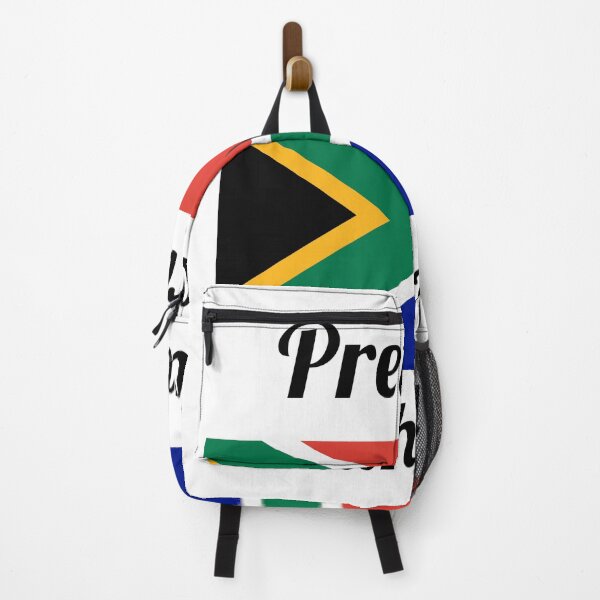 Item preview, Pretoria South Africa - Stylish Prints, designed and sold by Fleetwood1994.