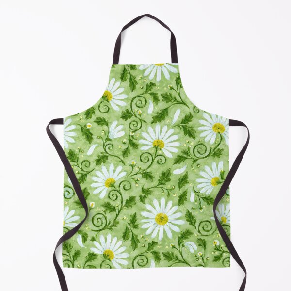 Item preview, Schwizer Buremolerei Margritli 1 designed and sold by tasmanianartist.