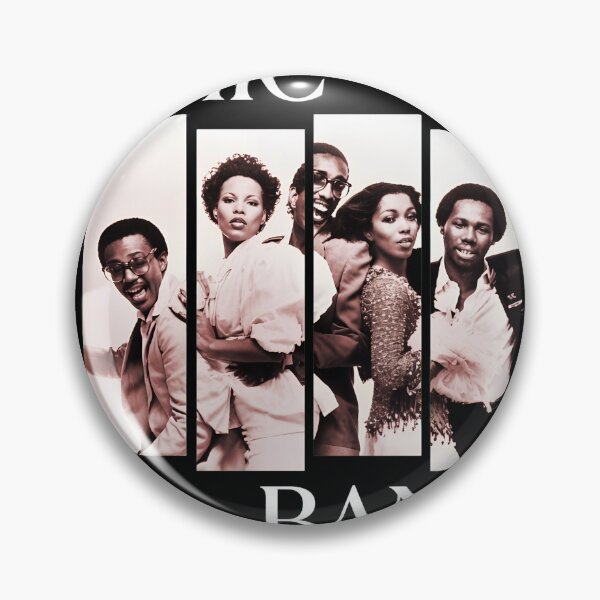 Item preview, Retro Group Portrait Music Lovers  designed and sold by fiyuuart.