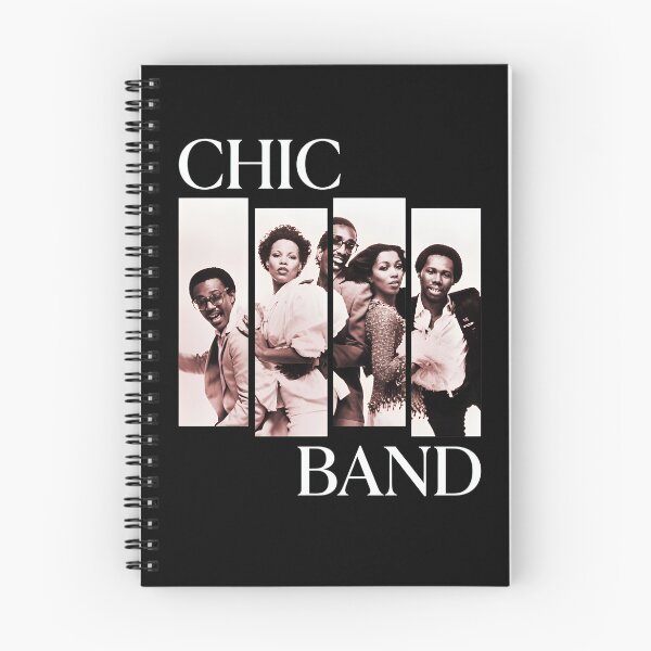 Item preview, Retro Group Portrait Music Lovers  designed and sold by fiyuuart.