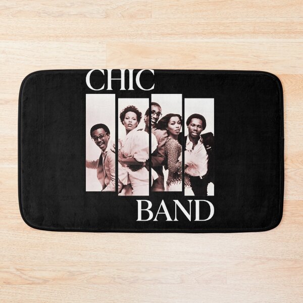 Item preview, Retro Group Portrait Music Lovers  designed and sold by fiyuuart.