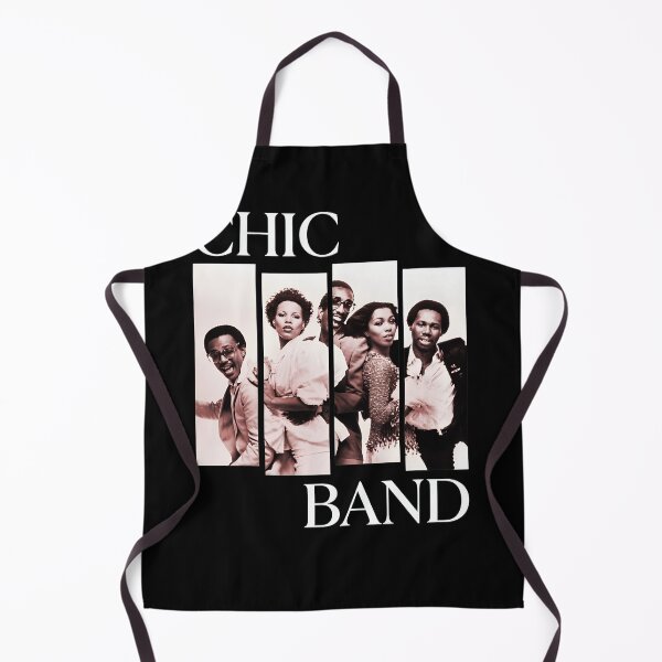 Item preview, Retro Group Portrait Music Lovers designed and sold by fiyuuart.
