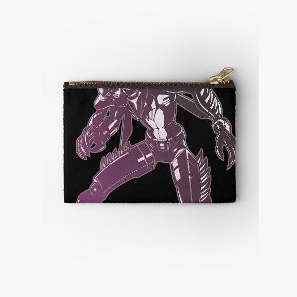 Item preview, Armored Hero Law Outline  Product designed and sold by fiyuuart.