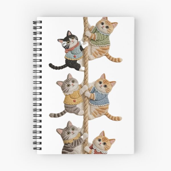 Item preview, Sweet kitty designed and sold by IvaiAna.