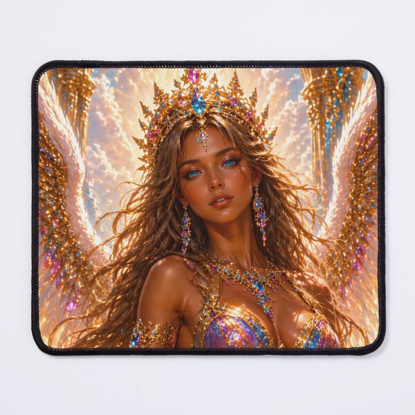 Item preview, Aphrodite designed and sold by GamExc.