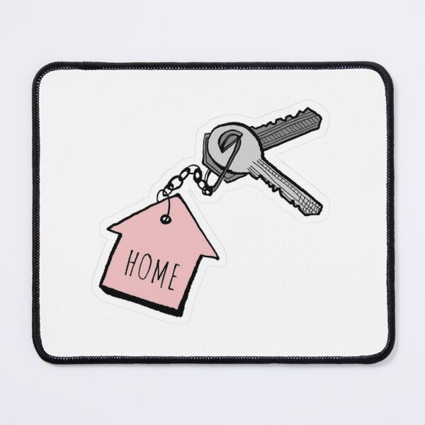 Item preview, World Parents Day design 8 designed and sold by Palette & Hue.