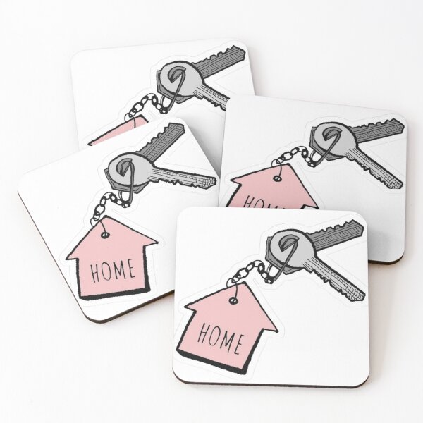 Item preview, World Parents Day design 8 designed and sold by Palette & Hue.