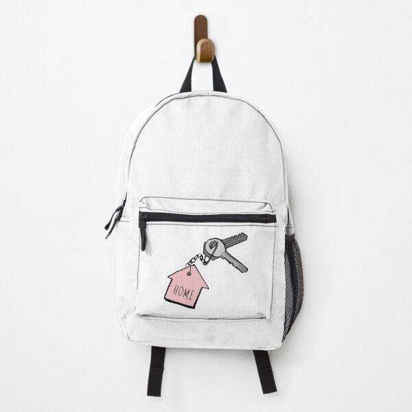Item preview, World Parents Day design 8 designed and sold by Palette & Hue.