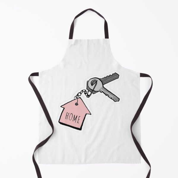 Item preview, World Parents Day design 8 designed and sold by KayeSystems.