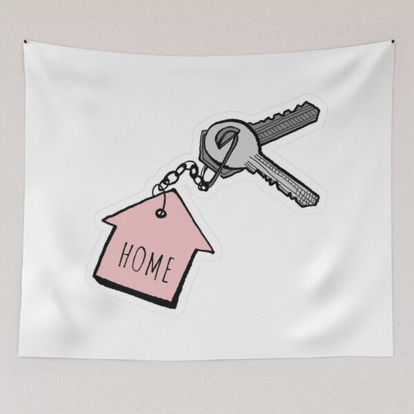 Item preview, World Parents Day design 8 designed and sold by KayeSystems.