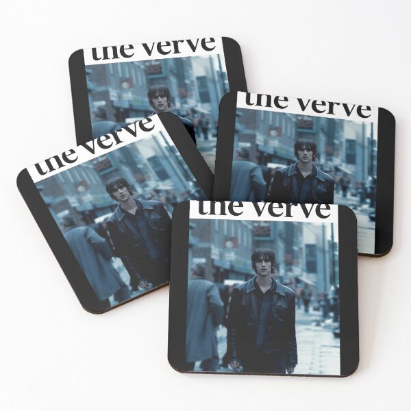 Item preview, Urban Band Name Aesthetic Moody Portrait designed and sold by fiyuuart.