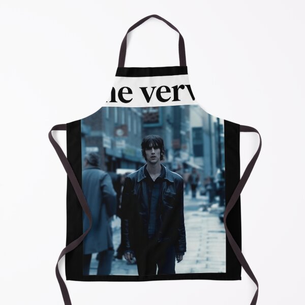Item preview, Urban Band Name Aesthetic Moody Portrait designed and sold by fiyuuart.