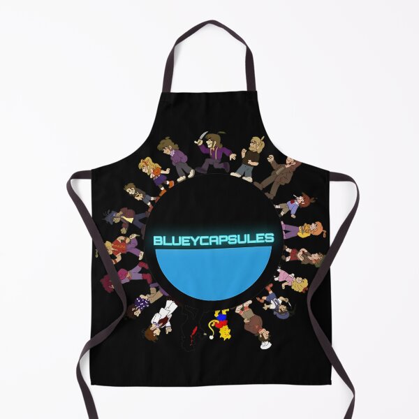 Item preview, Character Circle Community  Design designed and sold by fiyuuart.