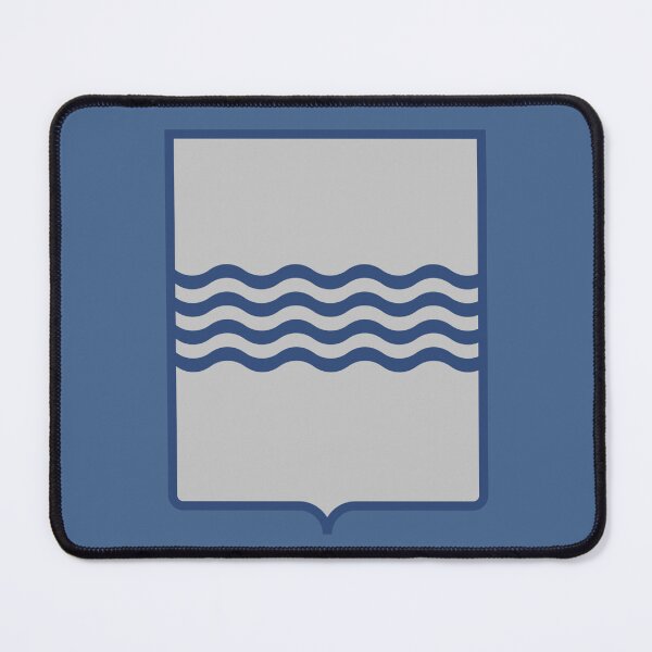 Item preview, Basilicata flag (Italian region) designed and sold by P-I-R.