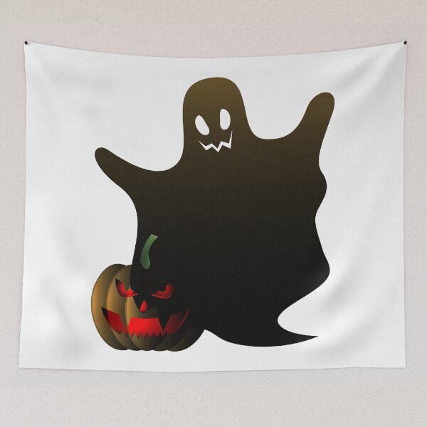 Item preview, ghost designed and sold by eiwo87.