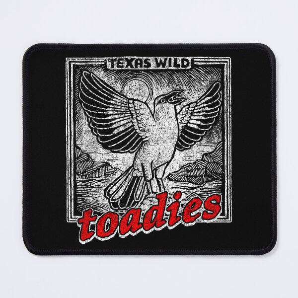 Item preview, Grunge Style 90s Post Grunge Band designed and sold by GuadalupeDecker.