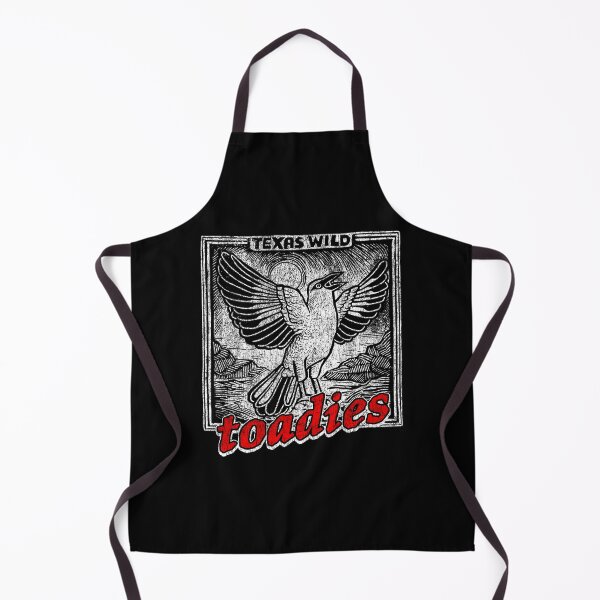 Item preview, Grunge Style 90s Post Grunge Band designed and sold by GuadalupeDecker.