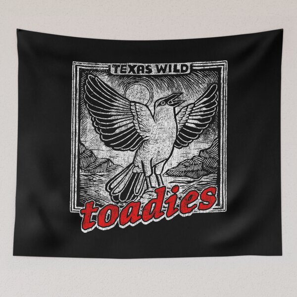 Item preview, Grunge Style 90s Post Grunge Band designed and sold by GuadalupeDecker.