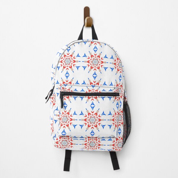Item preview, 888 Refreshed designed and sold by Warehouse888.