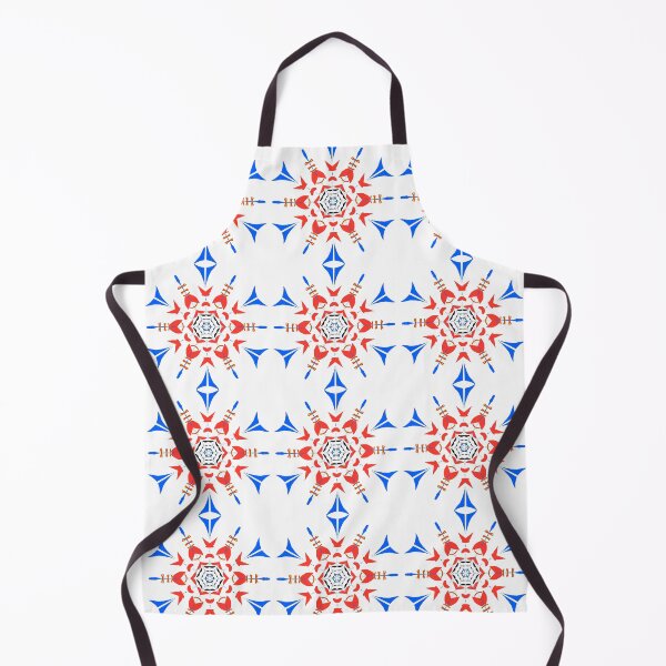 Item preview, 888 Refreshed designed and sold by Warehouse888.