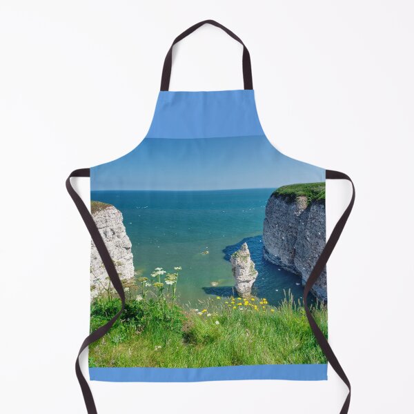 Item preview, Flamborough Coast designed and sold by Alisonchambers2.