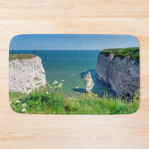 Item preview, Flamborough Coast designed and sold by Alisonchambers2.
