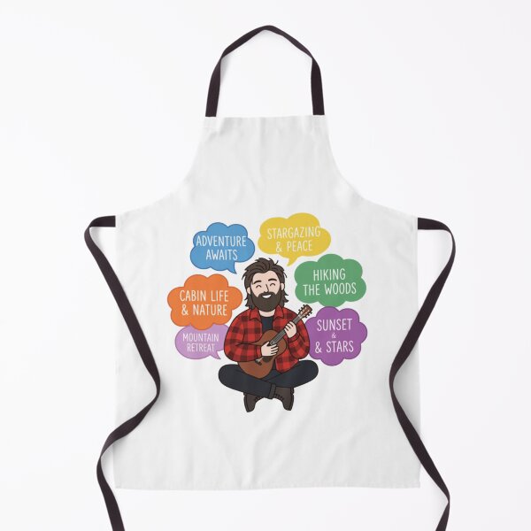 Item preview, Noah Kahan Folk Music Aesthetic and Adventure Vibe designed and sold by UllricKramer.