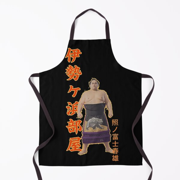 Item preview, Warrior Power Bear Japanese Style designed and sold by stoneandslingg.
