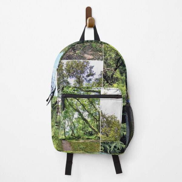 Item preview, woodland designed and sold by KathleenDawson.