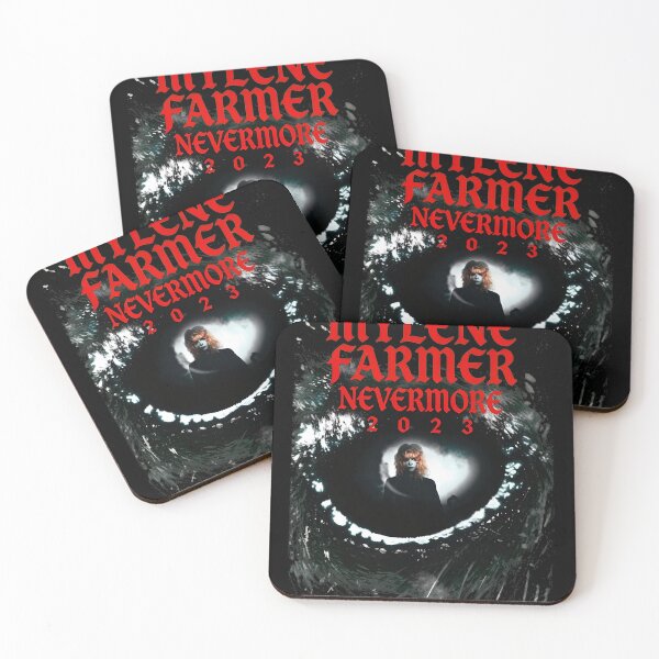 Item preview, Dramatic Dark Eye Motif Music Event Memento designed and sold by stoneandslingg.