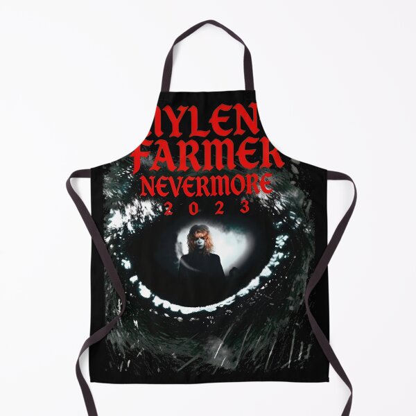 Item preview, Dramatic Dark Eye Motif Music Event Memento designed and sold by stoneandslingg.