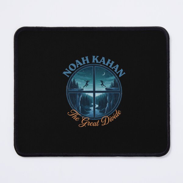 Item preview, Noah Kahan Inspired Aesthetic  designed and sold by UllricKramer.