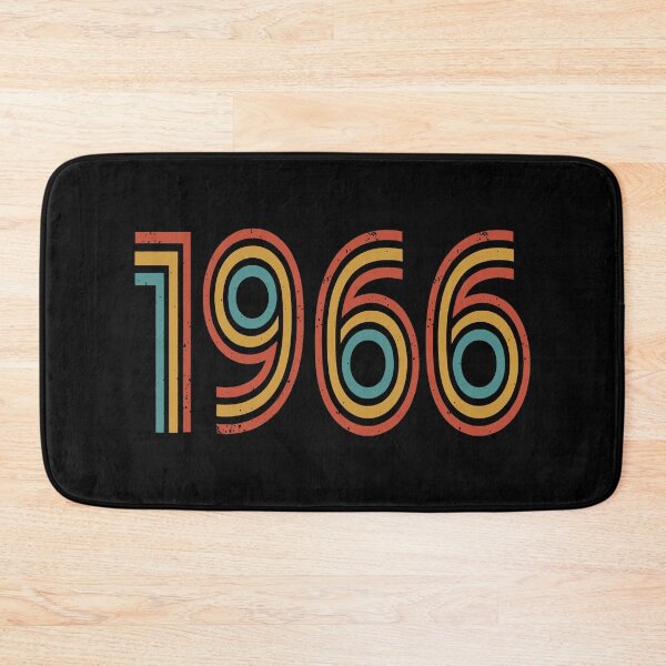 Item preview, 1966. #3 designed and sold by EunsooLee.