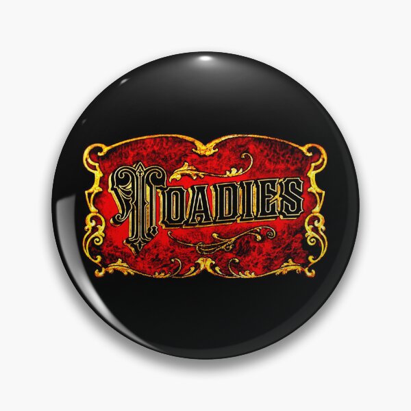 Item preview, Unique Typographi Post Grunge Band designed and sold by GuadalupeDecker.