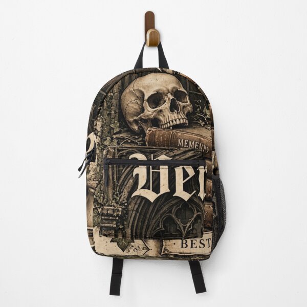 Item preview, Dark Academia - Veritas designed and sold by HAYA6395.