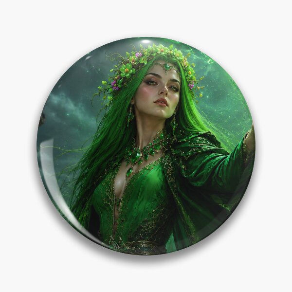 Item preview, Jade designed and sold by GamExc.