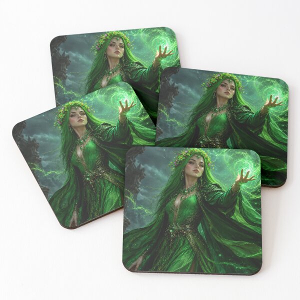 Item preview, Jade designed and sold by GamExc.