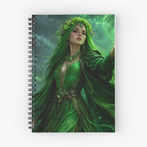 Item preview, Jade designed and sold by GamExc.