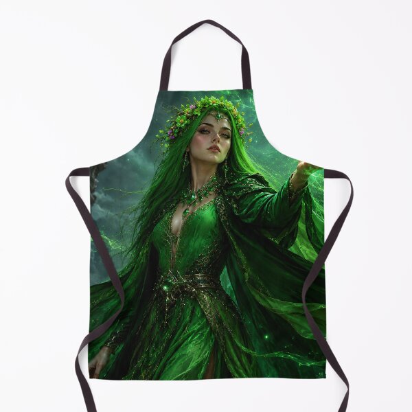 Item preview, Jade designed and sold by GamExc.