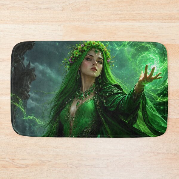 Item preview, Jade designed and sold by GamExc.