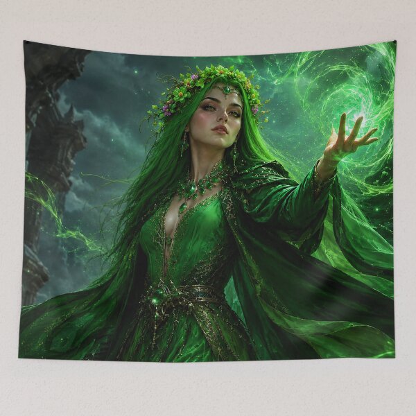 Item preview, Jade designed and sold by GamExc.