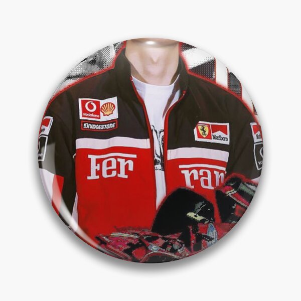 Item preview, LEE HEESEUNG designed and sold by nerdy-merch.