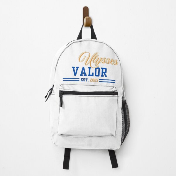 Item preview, Athletic Logo – Vintage Sports Est 2023 designed and sold by Ulysses Valor.