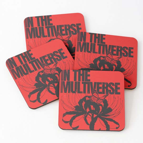 Item preview, Somewhere in the multiverse designed and sold by tonmoyvisuals.