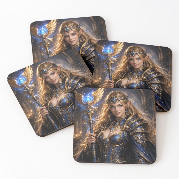 Item preview, Cintrix designed and sold by GamExc.
