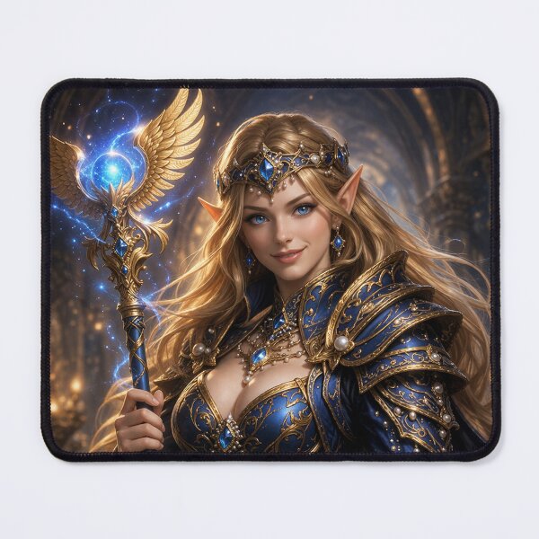 Item preview, Cintrix designed and sold by GamExc.
