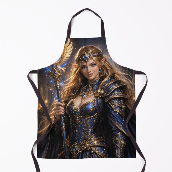 Item preview, Cintrix designed and sold by GamExc.