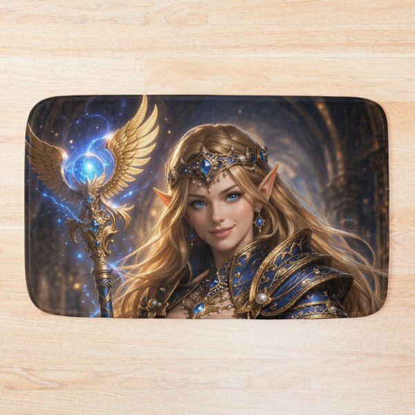 Item preview, Cintrix designed and sold by GamExc.