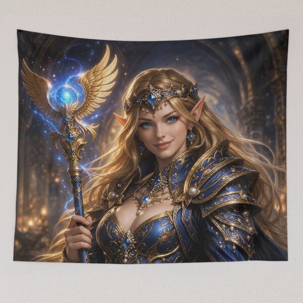 Item preview, Cintrix designed and sold by GamExc.