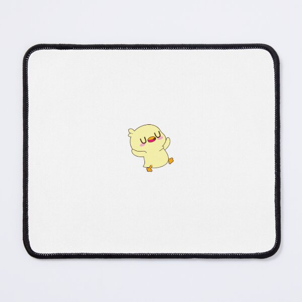 Item preview, happy duckling designed and sold by hwangsoqt.